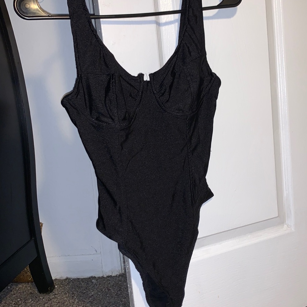 fashion nova bodysuit